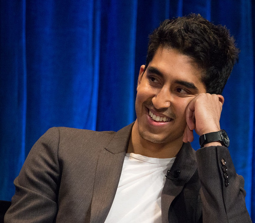 Dev_Patel_at_PaleyFest_2013