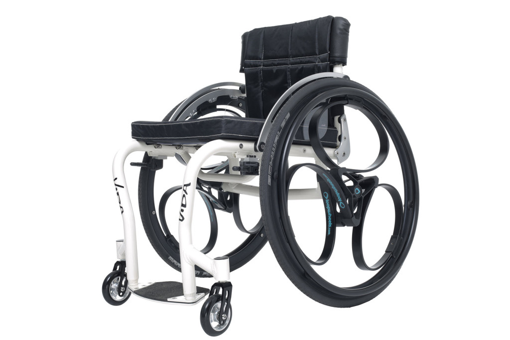 wheelchair-low-res