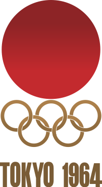 202px-Tokyo_1964_Summer_Olympics_logo.svg